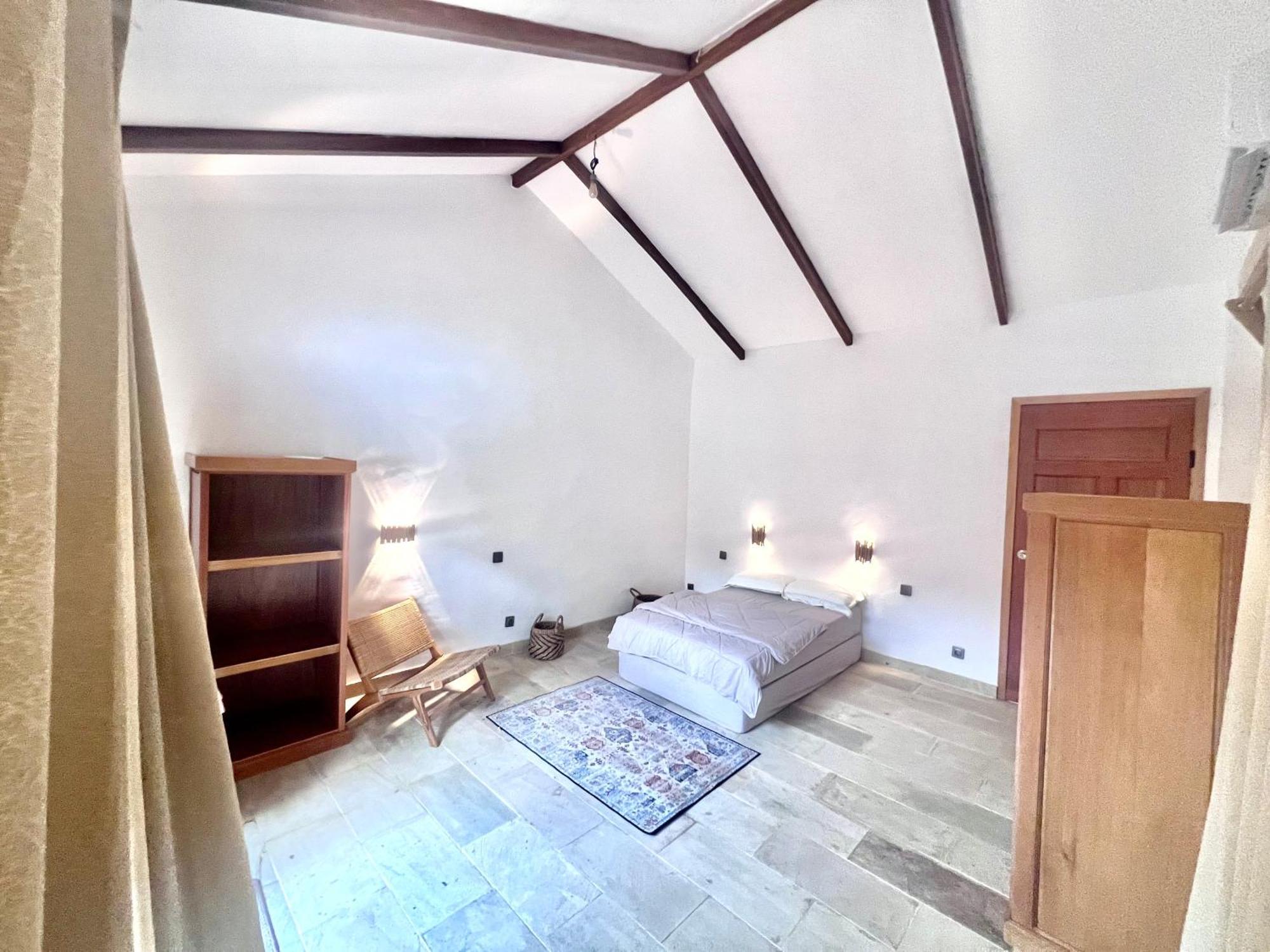 Lances Right Surfhouse Hotel Katiet Ngoại thất bức ảnh